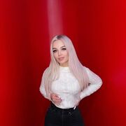 ���������� ������, ���� ������� ���������, 23 ����, ������������ ��� ������, ����� � ���������