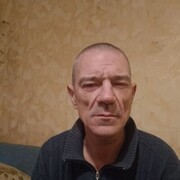  ,  , 48