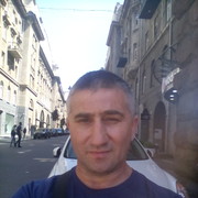 ���������� ����������, ���� ������� ����, 55 ���, ������������ ��� ����� � ���������, c�������� ���������