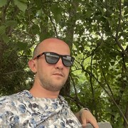  --,   , 36 ,   ,   