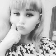 ���������� �������, ���� ������� Nika, 24 ����, ������������ ��� ������, ����� � ���������, c�������� ���������