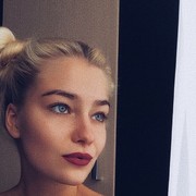 ���������� �����-���������, ���� ������� �������, 30 ���, ������������ ��� ������, ����� � ���������, c�������� ���������