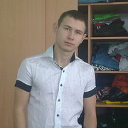 ���������� ������-��-����, ���� ������� ������, 31 ���, ������������ ��� ������, ����� � ���������, c�������� ���������