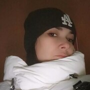  ,   Oksanka, 38 ,     , c , 