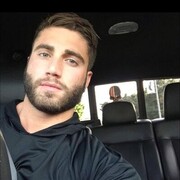 ���������� �����, ���� ������� Amer, 31 ���, ������������ ��� ������, ����� � ���������