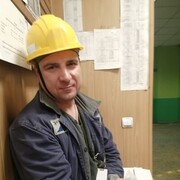 ���������� ��������, ���� ������� ���������, 35 ���, ������������ ��� ������, ����� � ���������