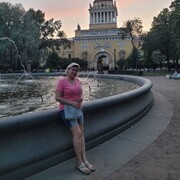 ���������� �����, ���� ������� ����, 46 ���, ������������ ��� ���������