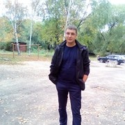   ,  M a, 42