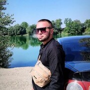  Mojmirovce,  , 34