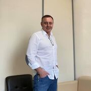 ���������� ������, ���� ������� ��������, 55 ���, ������������ ��� c�������� ���������