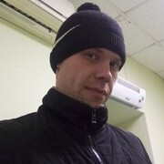 ���������� ������������, ���� ������� �������, 30 ���, ������������ ��� ������, ����� � ���������, c�������� ���������, ���������