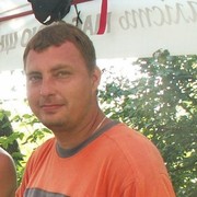 ���������� �������, ���� ������� ������, 46 ���, ������������ ��� ������, ����� � ���������, c�������� ���������