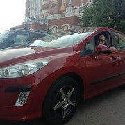 ���������� ������, ���� ������� ������, 48 ���, ������������ ��� ����� � ���������, c�������� ���������