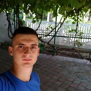  ,  , 27