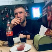  ,   , 29 ,   ,   