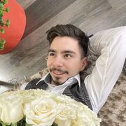 ���������� �����-���������, ���� ������� �����, 28 ���, ������������ ��� ���������