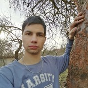 ���������� �����������, ���� ������� ��������, 38 ���, ������������ ��� ������, ����� � ���������, c�������� ���������