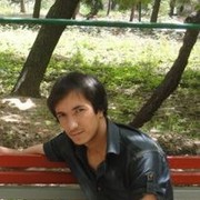  ,   Love sex, 33 ,     , c 