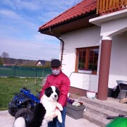  ,   Elshan, 42 ,     , c 