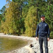 ���������� �������, ���� ������� �����, 42 ����, ������������ ��� ������, ����� � ���������, c�������� ���������