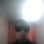  ,   , 34 ,   ,   , c , 