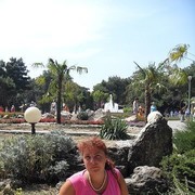  -,   , 52 ,   c , 