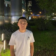 ���������� ������, ���� ������� Tagaibekovv, 27 ���, ������������ ��� ������, ����� � ���������, c�������� ���������