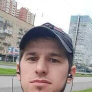  ,   , 32 ,   ,   , c 