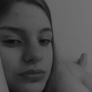  ,  , 21