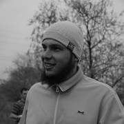 ���������� ������, ���� ������� ���������, 37 ���, ������������ 