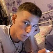 ���������� ������, ���� ����� ������, 21 ���, ������������ ��� ������, ����� � ���������, ���������