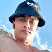  ,   , 31 ,   ,   , c 