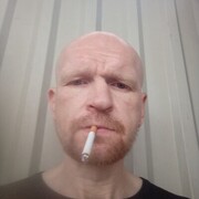  ,   , 39 ,   c 