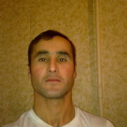  ,   , 45 ,   ,   