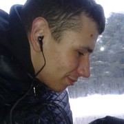  ,   , 29 ,   ,   , c , 