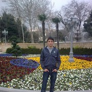  ,   Ruslan, 39 ,   ,   , c 
