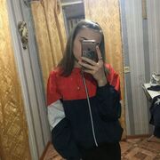  ,   , 23 ,     , c , 