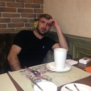  ,   Gyram, 37 ,   ,   , c 