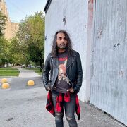  ,   , 42 ,   ,   