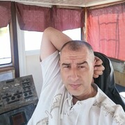  ,   , 44 ,   ,   