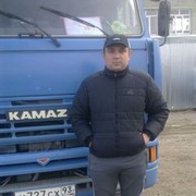  ,   , 41 ,   ,   , c 