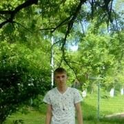 ���������� ���������, ���� ������� ������, 31 ���, ������������ ��� ������, ����� � ���������, c�������� ���������