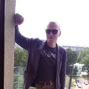 ���������� �����-���������, ���� ������� Petr, 57 ���, ������������ ��� ������, ����� � ���������