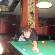  ,   , 38 ,   ,   , c , 