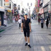  ,   , 32 ,     , c , 