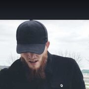 ���������� ������, ���� ������� ��skow, 28 ���, ������������ ��� ������, ����� � ���������