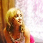 ���������� ������, ���� ������� ���������, 32 ����, ������������ ��� ������, ����� � ���������, c�������� ���������