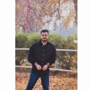  Goma,   Ali, 26 ,   ,   