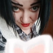  ,   , 35 ,     , c 