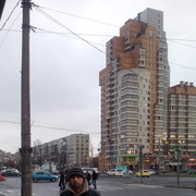  ,   , 36 ,   ,   , c 